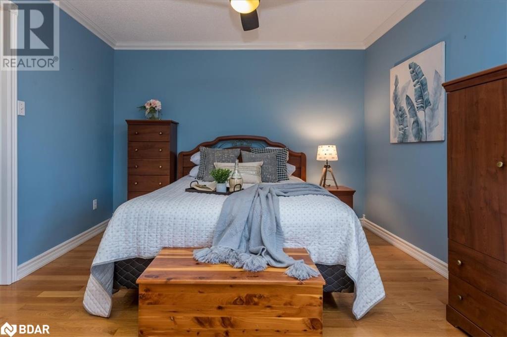 Listing 40372285 - Large Photo # 13