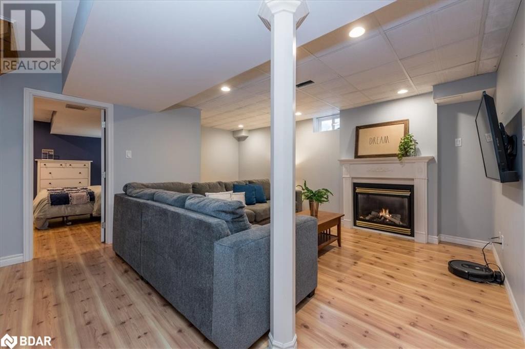 Listing 40372285 - Large Photo # 22