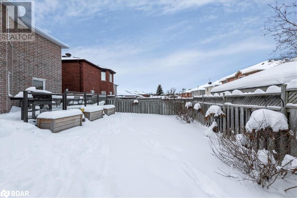 Listing 40372285 - Large Photo # 27