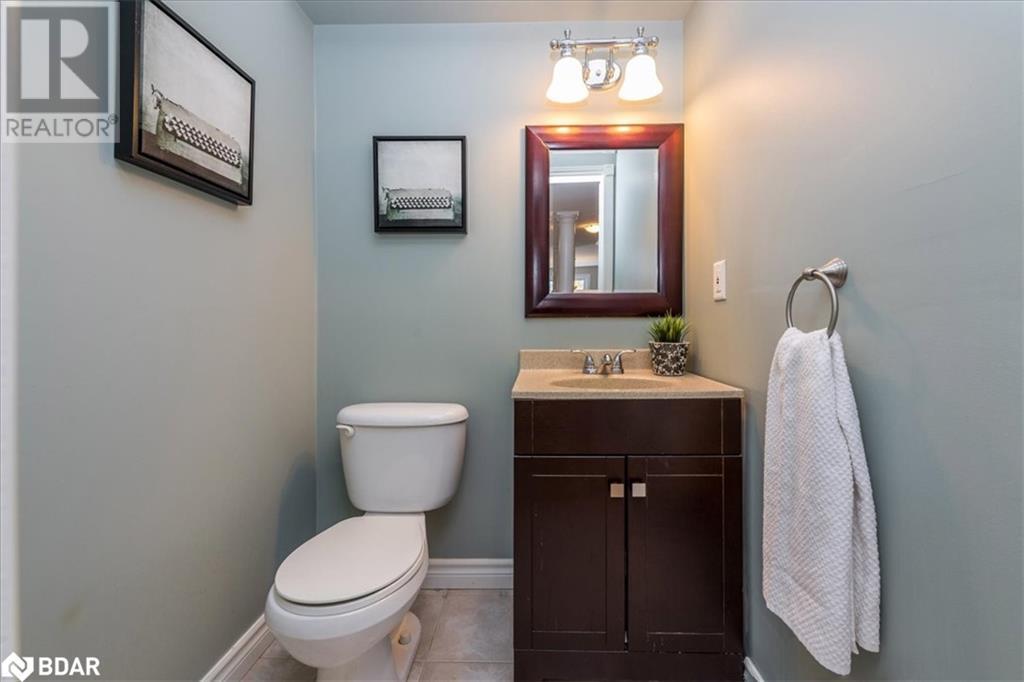 Listing 40372285 - Large Photo # 12