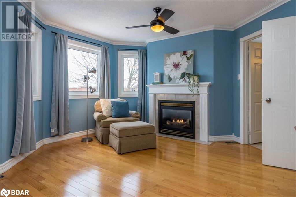 Listing 40372285 - Large Photo # 15