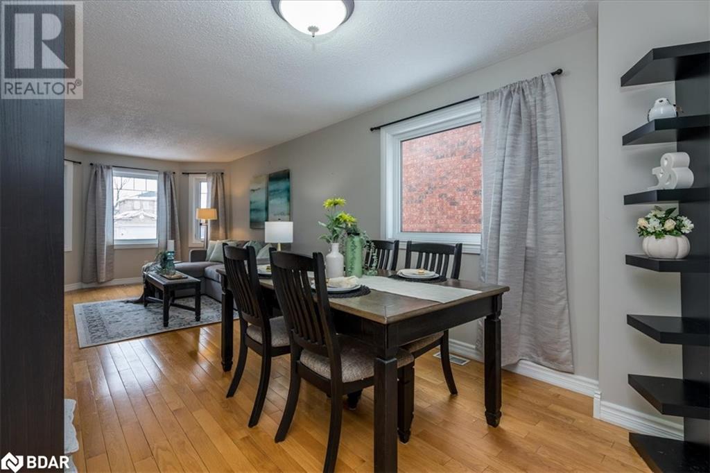Listing 40372285 - Large Photo # 4