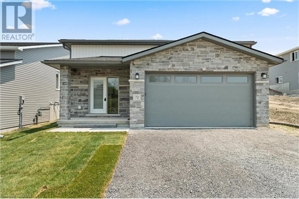 72 MEAGAN Lane, Frankford