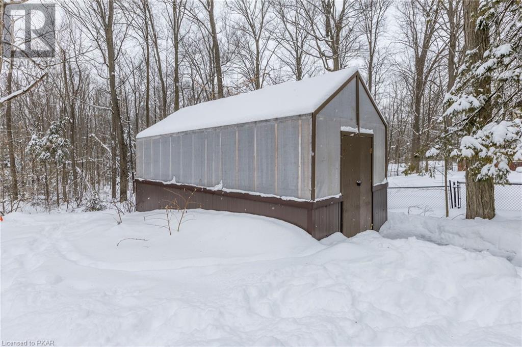 Listing 40372352 - Large Photo # 36