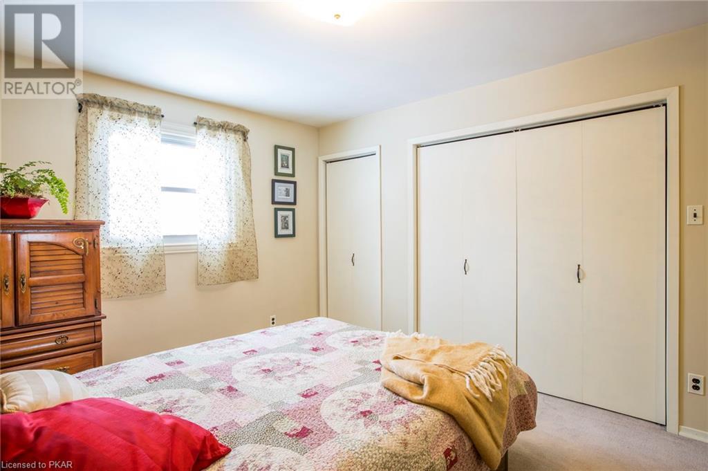 Listing 40372352 - Large Photo # 16