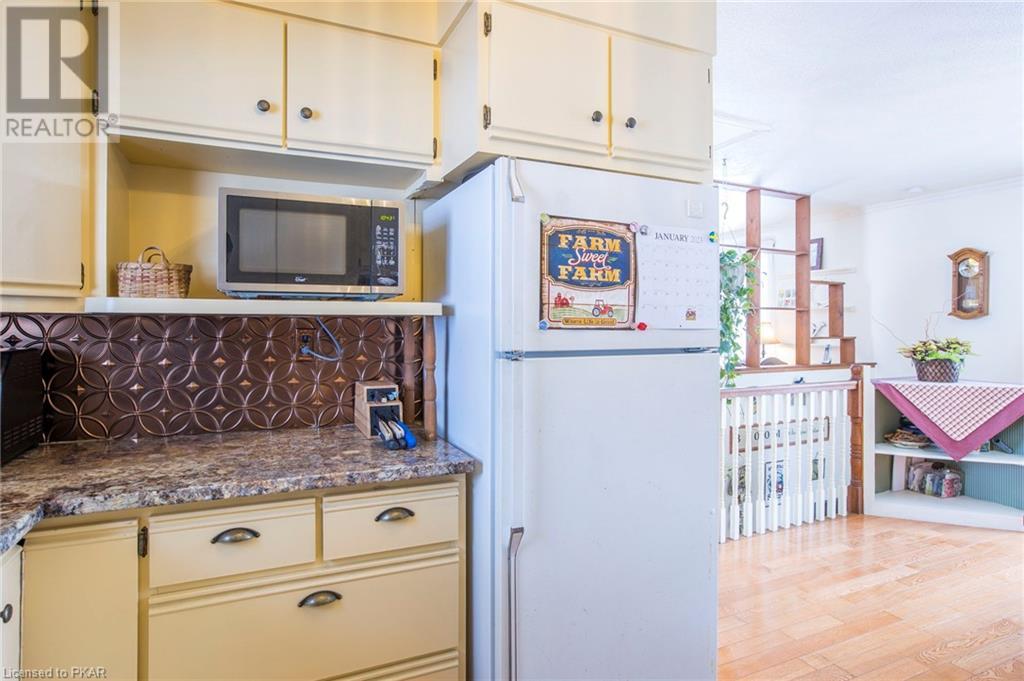 Listing 40372352 - Large Photo # 11
