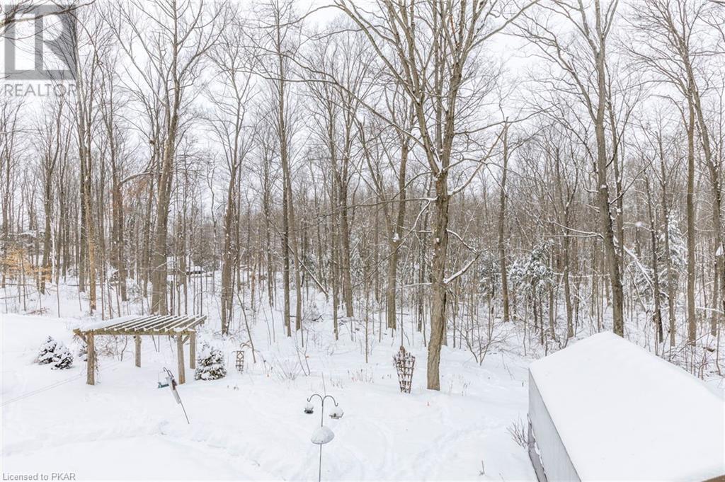 Listing 40372352 - Large Photo # 32