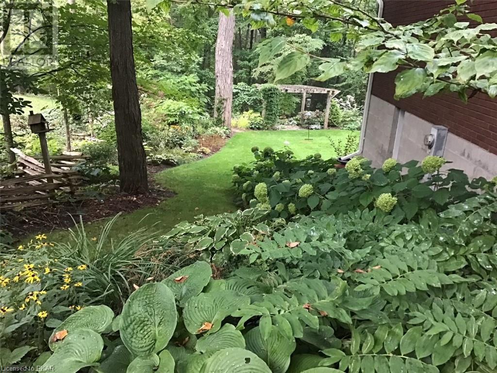 Listing 40372352 - Large Photo # 49