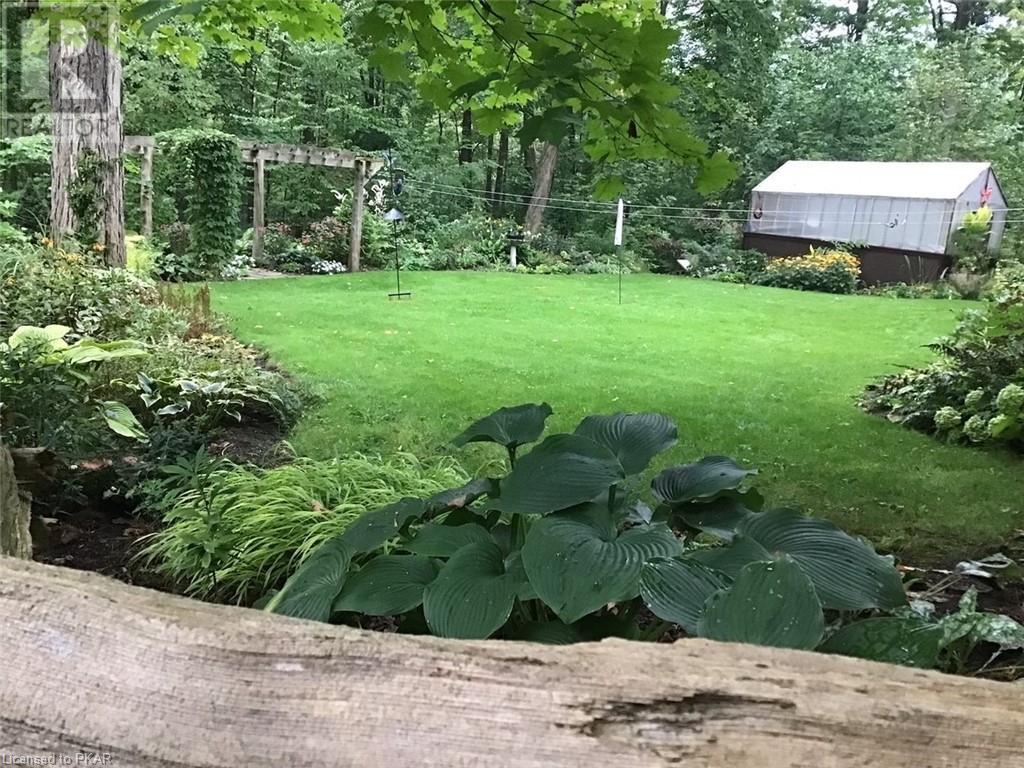 Listing 40372352 - Large Photo # 46