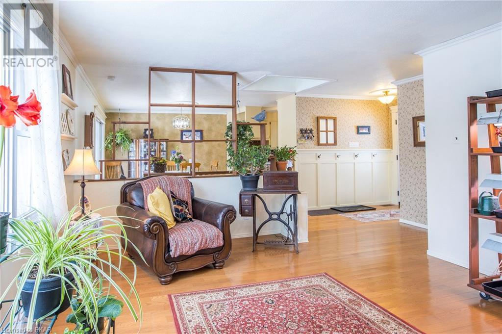 Listing 40372352 - Large Photo # 7