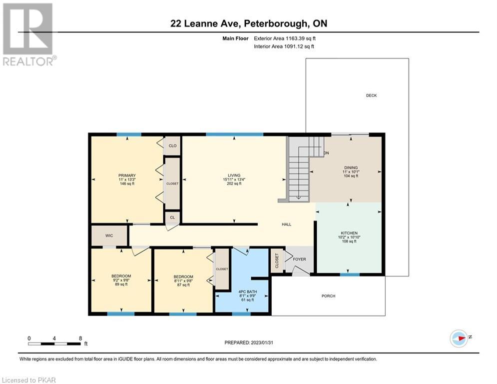 Listing 40372352 - Large Photo # 43