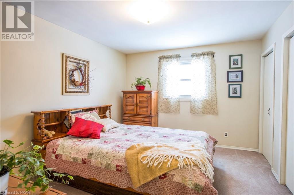 Listing 40372352 - Large Photo # 15