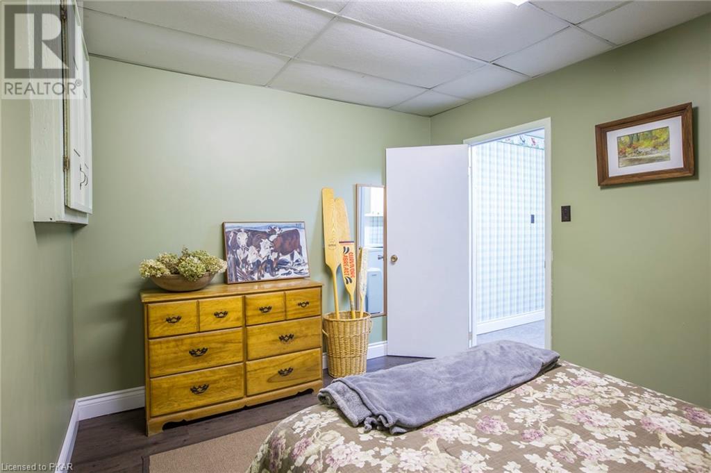 Listing 40372352 - Large Photo # 24