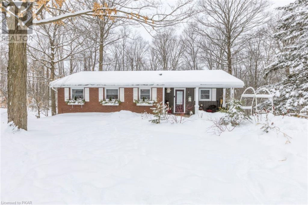 22 LEANNE Avenue, Peterborough