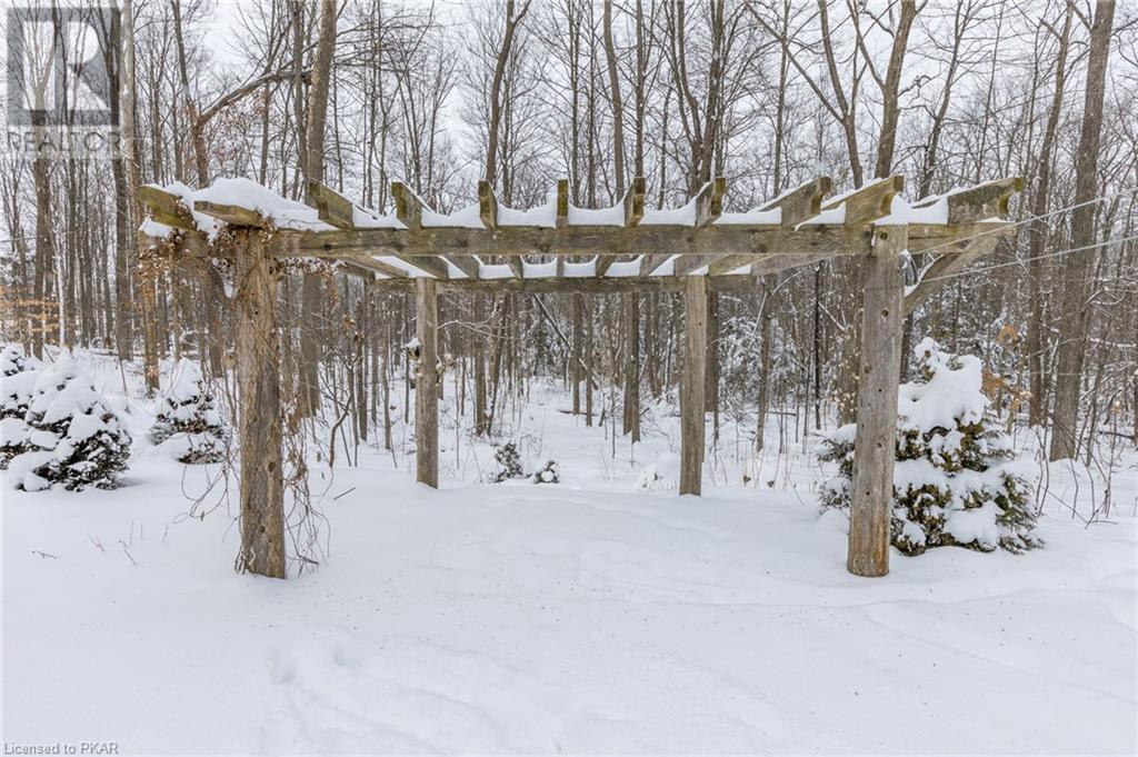 Listing 40372352 - Large Photo # 38