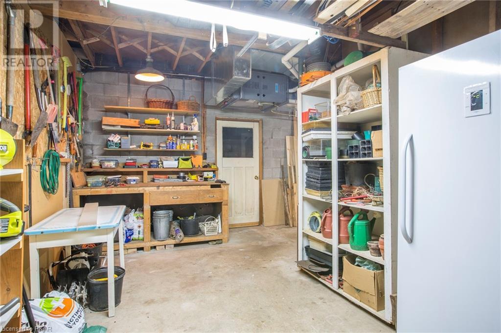 Listing 40372352 - Large Photo # 25