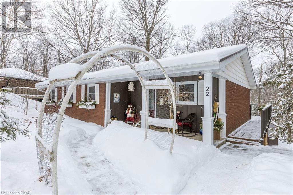 Listing 40372352 - Large Photo # 3