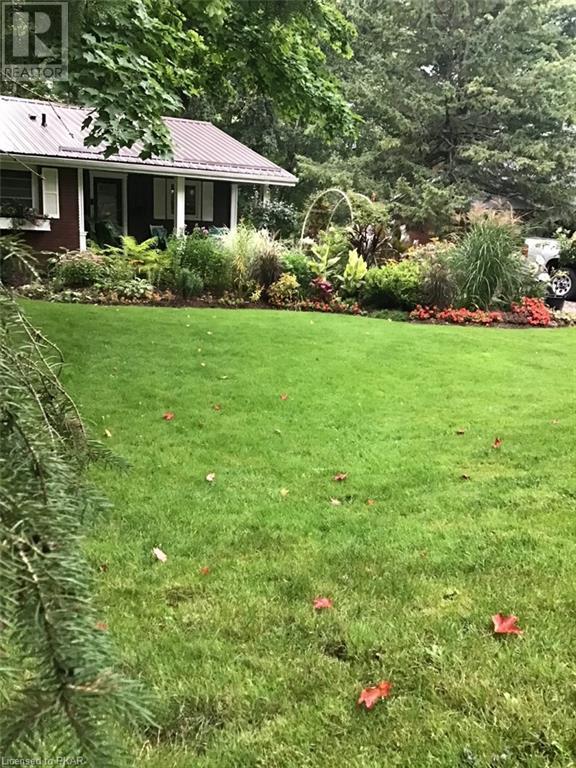 Listing 40372352 - Large Photo # 50