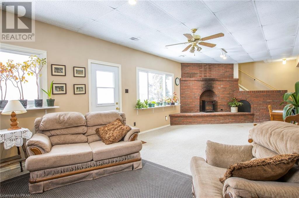 Listing 40372352 - Large Photo # 22