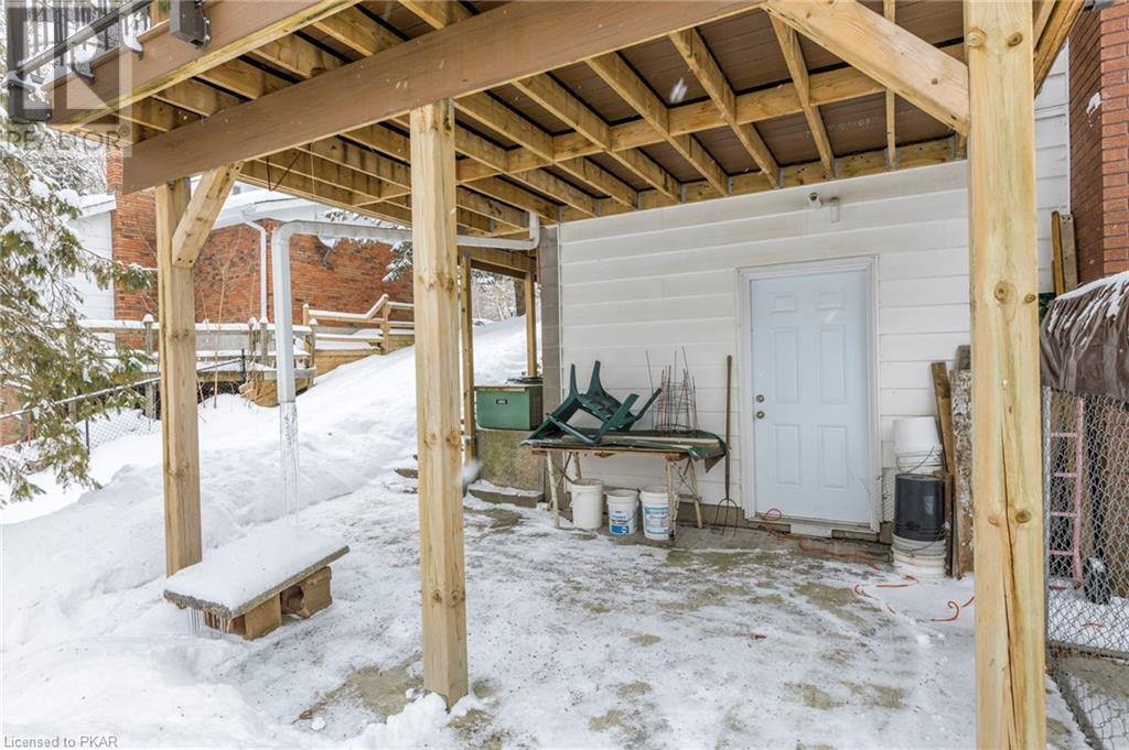 Listing 40372352 - Large Photo # 41