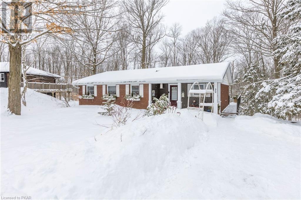 Listing 40372352 - Large Photo # 2