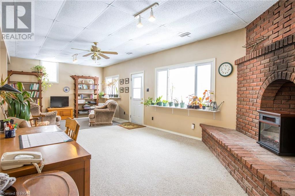 Listing 40372352 - Large Photo # 20