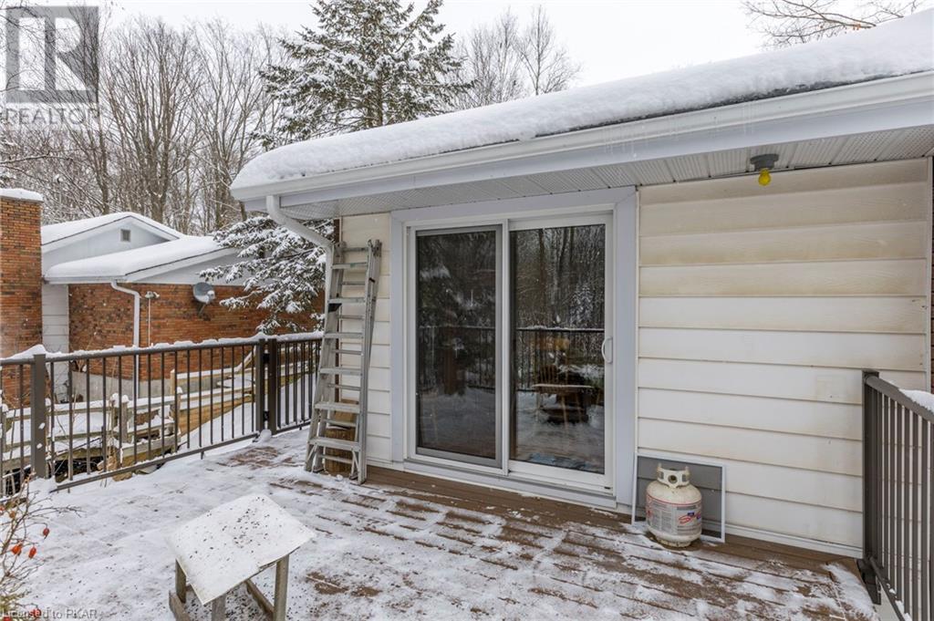 Listing 40372352 - Large Photo # 31