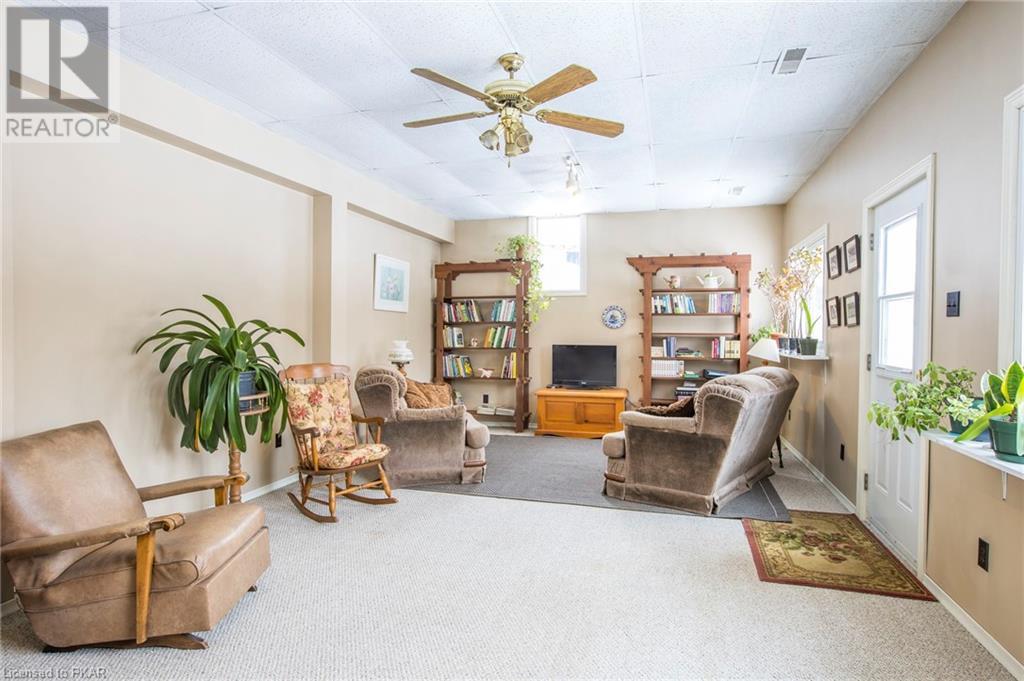 Listing 40372352 - Large Photo # 21