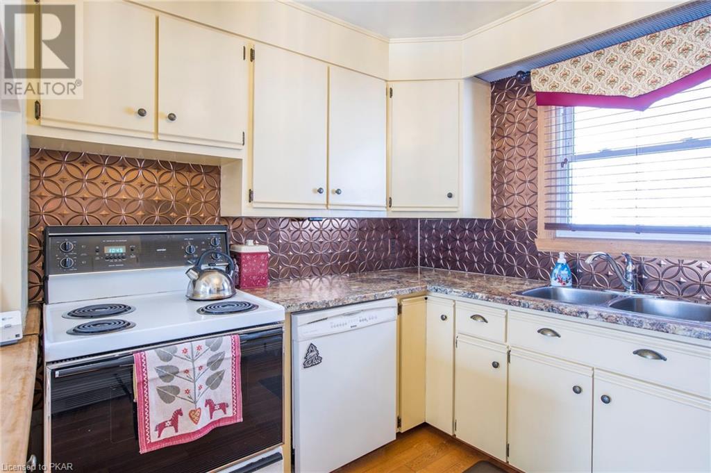 Listing 40372352 - Large Photo # 12