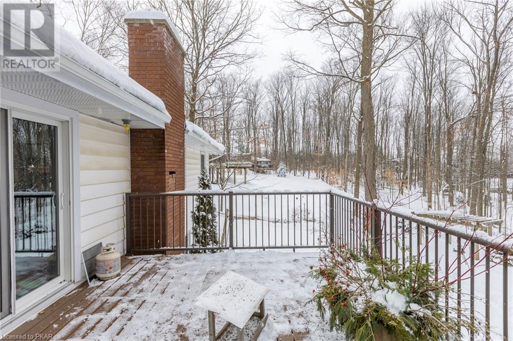 Listing 40372352 - Large Photo # 28
