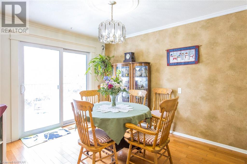 Listing 40372352 - Large Photo # 13