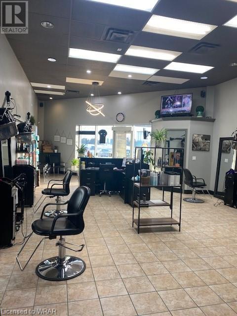 Listing 40372392 - Large Photo # 13