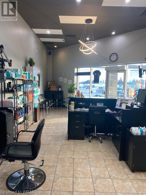 Listing 40372392 - Large Photo # 10