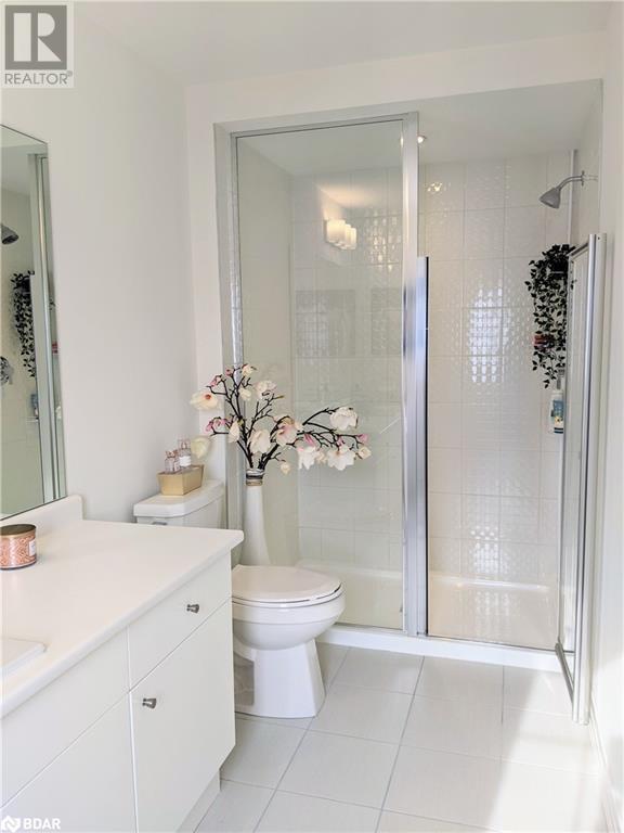 Listing 40372407 - Large Photo # 25