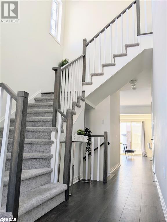 Listing 40372407 - Large Photo # 5