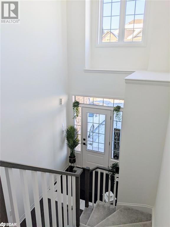 Listing 40372407 - Large Photo # 18