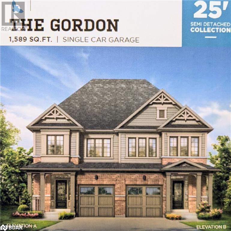Listing 40372407 - Large Photo # 32