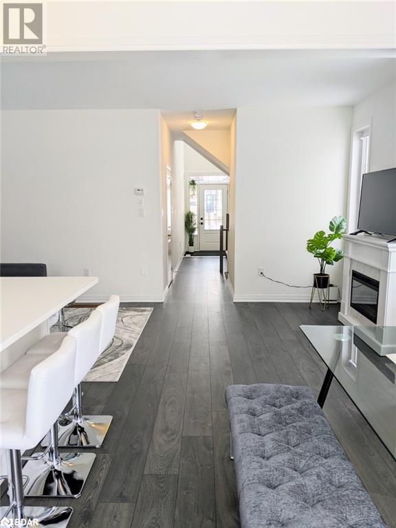 Listing 40372407 - Large Photo # 15