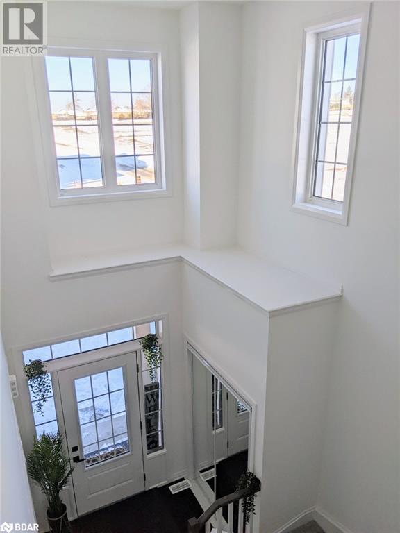 Listing 40372407 - Large Photo # 19