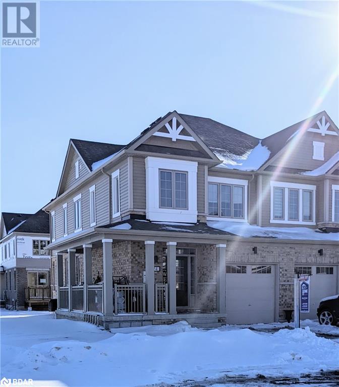 Listing 40372407 - Large Photo # 2