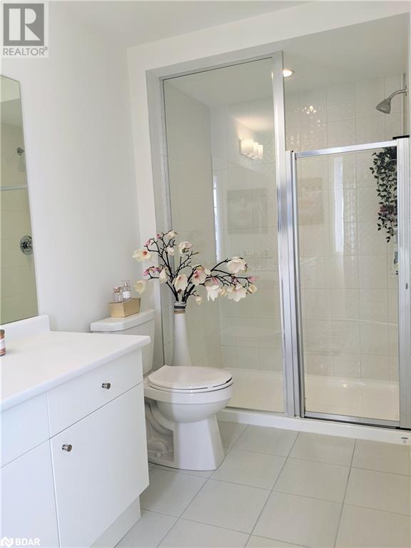 Listing 40372407 - Large Photo # 24