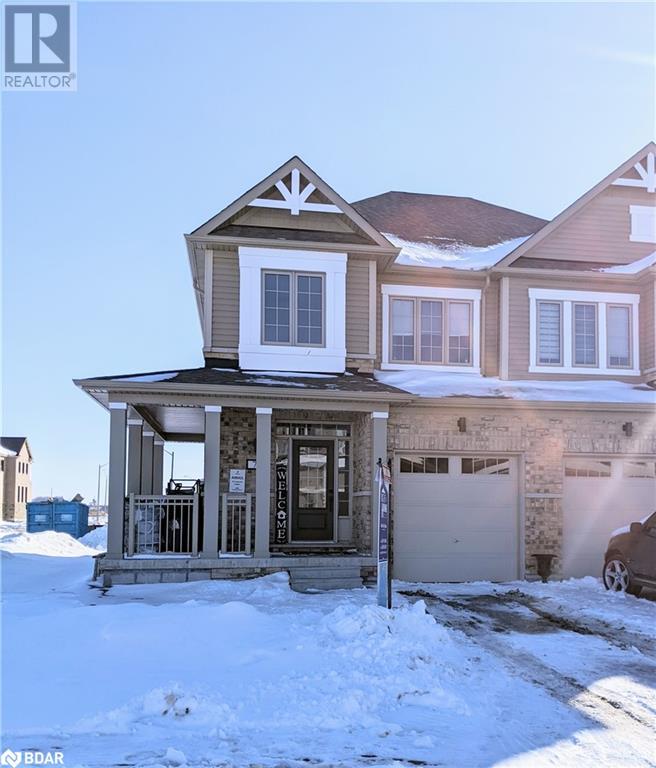 Listing 40372407 - Large Photo # 1