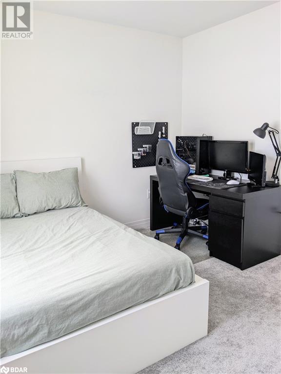 Listing 40372407 - Large Photo # 31