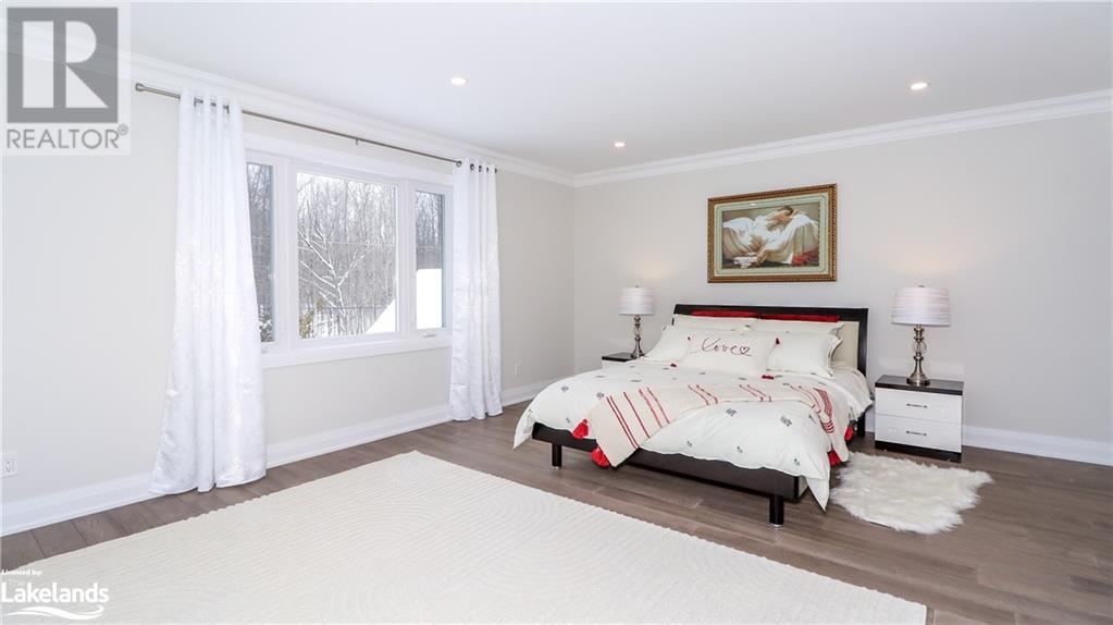 Listing 40372409 - Large Photo # 17