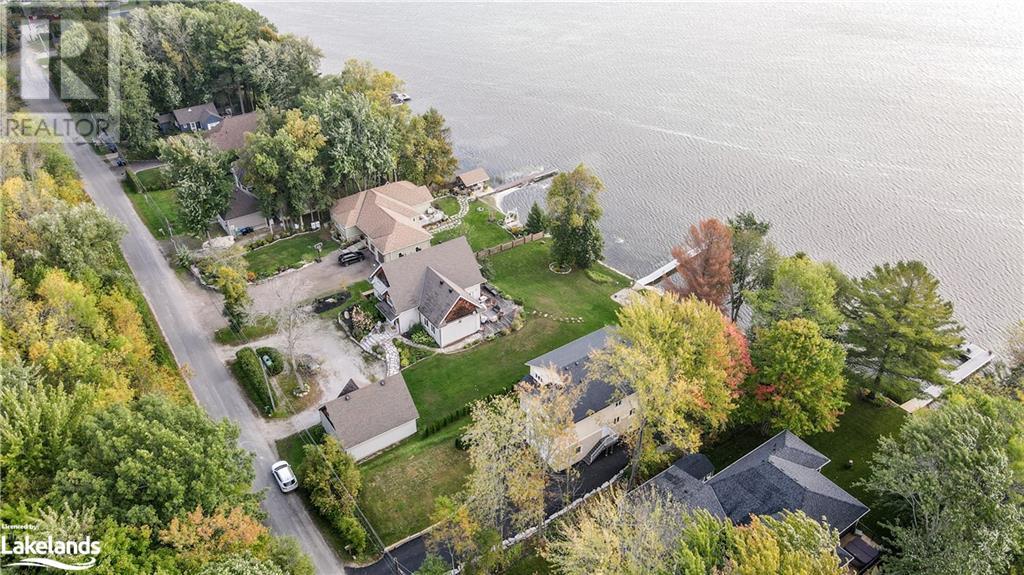 Listing 40372409 - Large Photo # 25