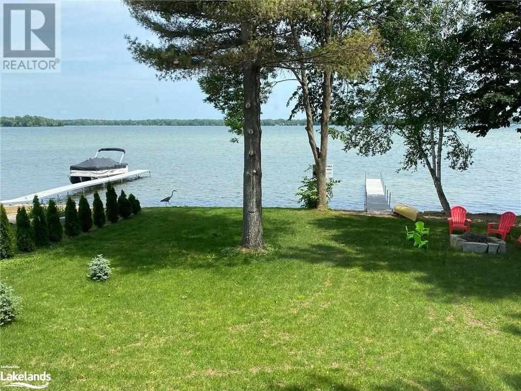 Listing 40372409 - Large Photo # 5