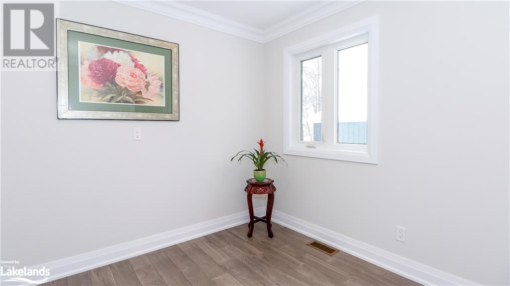 Listing 40372409 - Large Photo # 20