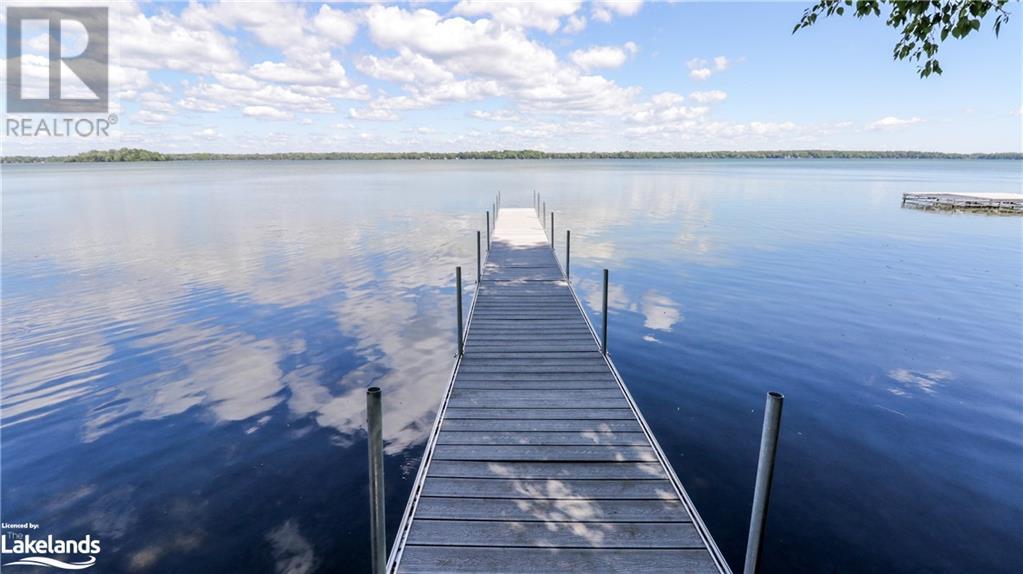 Listing 40372409 - Large Photo # 9