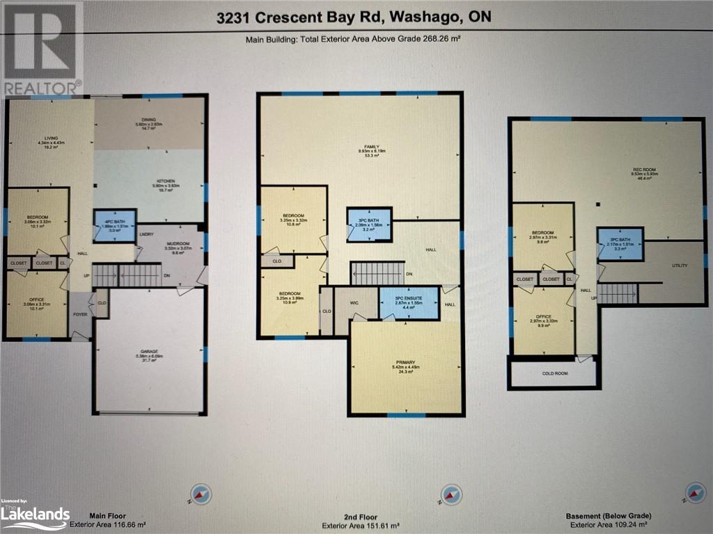 Listing 40372409 - Large Photo # 30