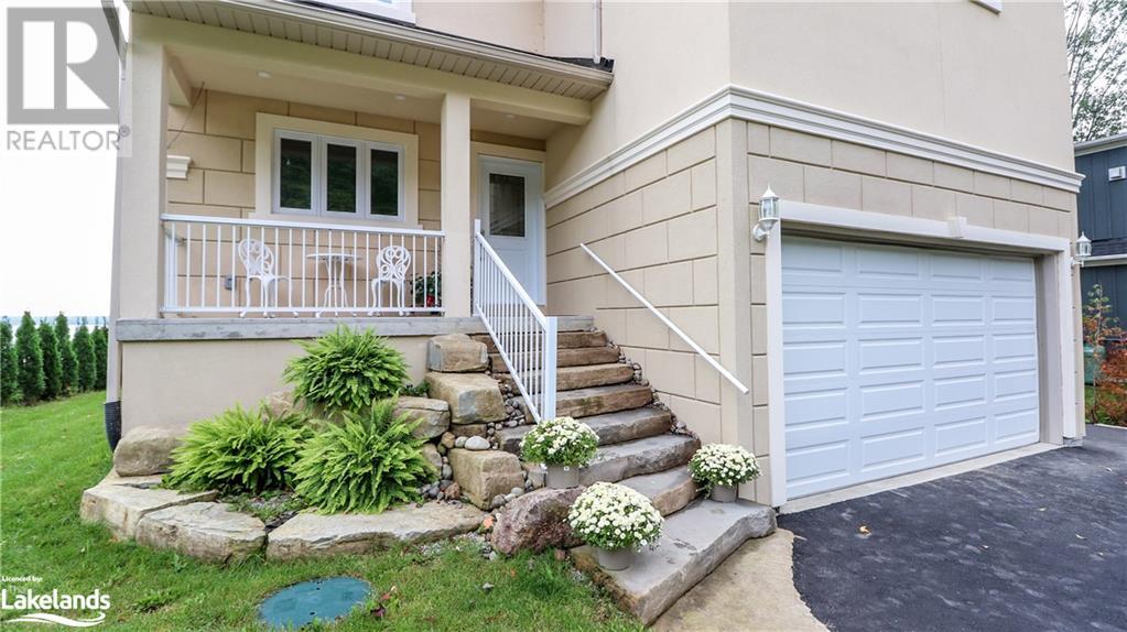 Listing 40372409 - Large Photo # 29